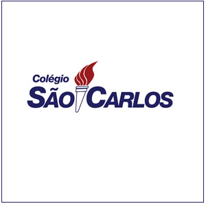 são carlos