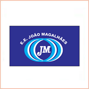 João-Magalhaes