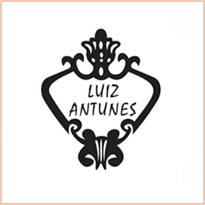 Luiz-Antunes