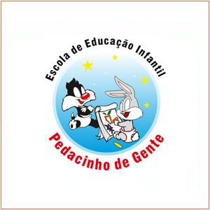 Projeto 4