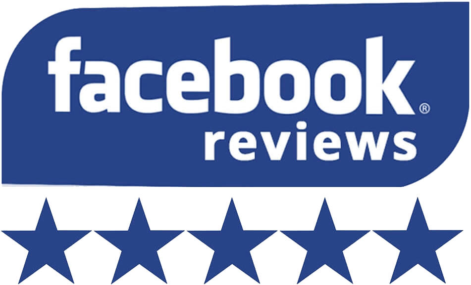 face review