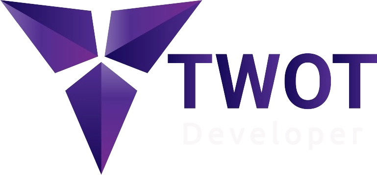 Logo TWOT